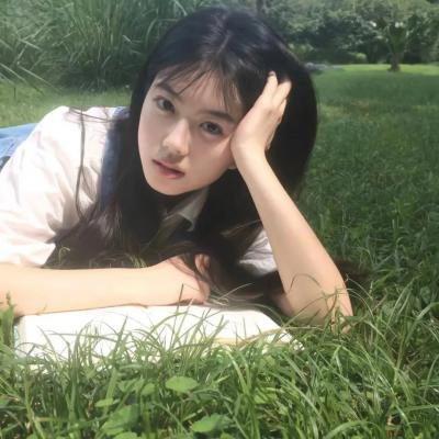 新·大雄与铁人兵团