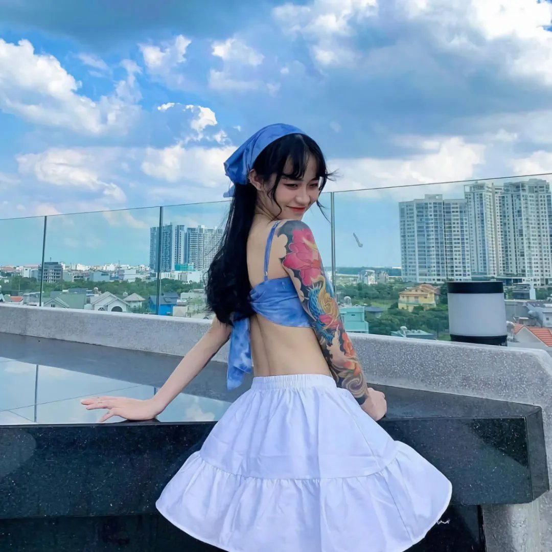 特攻警察