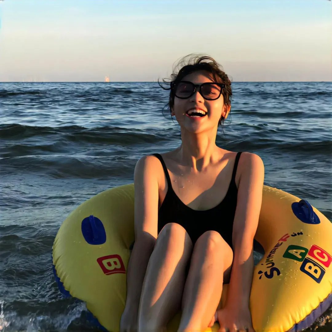 浪客剑心:最终章追忆篇