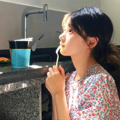 光荣之路上的狗
