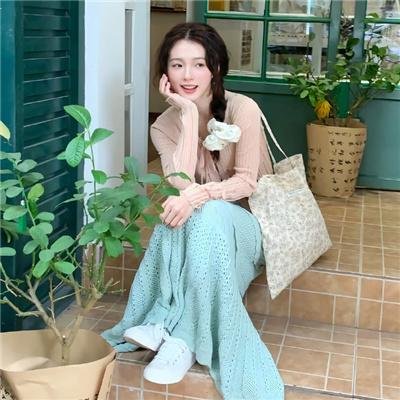 我的英雄学院第七季