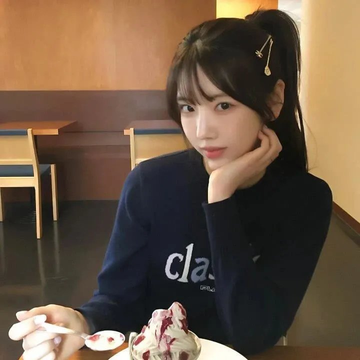 蜡笔小新第二季