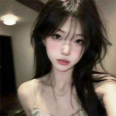 长发公主芭比