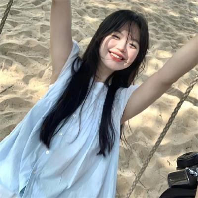 牧师的终结