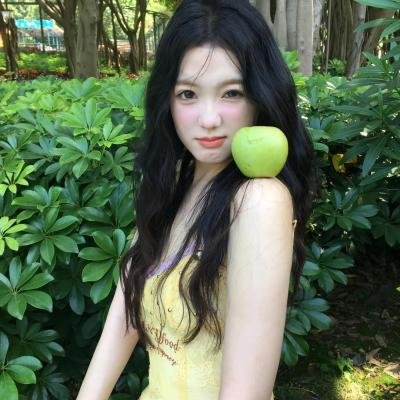 我不在这儿
