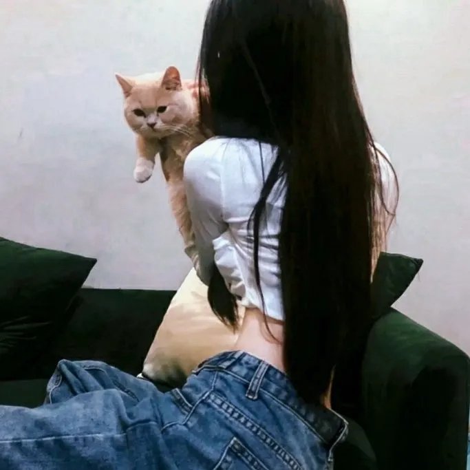 修女诱罪