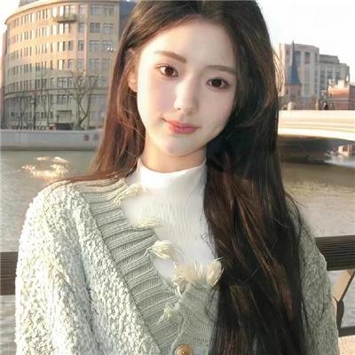 老师的善意谎言