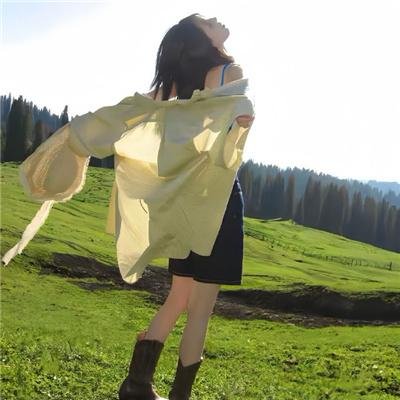 亚瑟与梅林:圣杯骑士