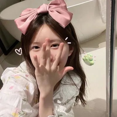 复仇天使