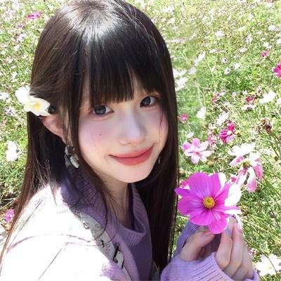 小莫莉大冒险