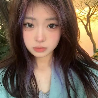 与自然告别