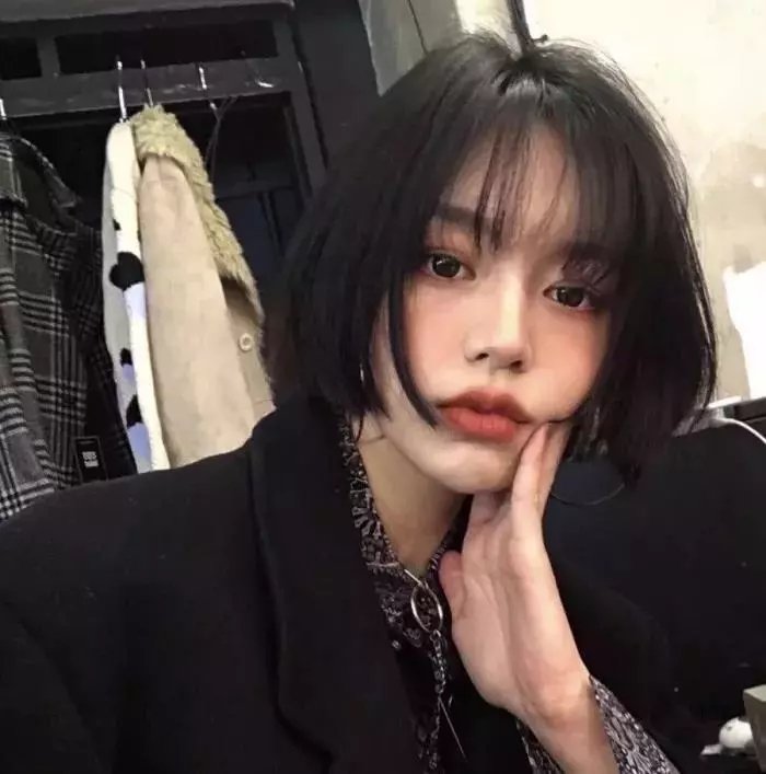 每隔一周