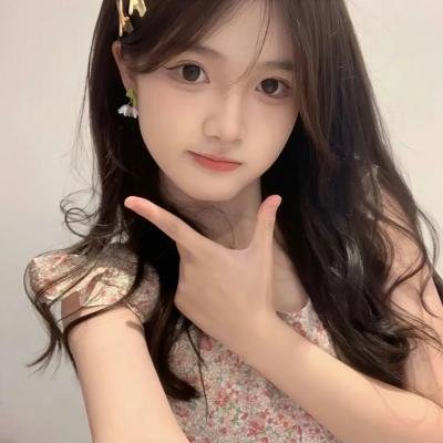刘少奇的故事