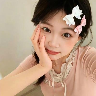 开播!情景喜剧第二季