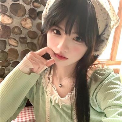 吕四娘粤语