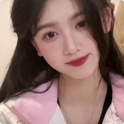 羊在火炉前走失了