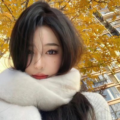 超人梅比斯外传:光明始动