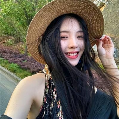 丈夫之谋